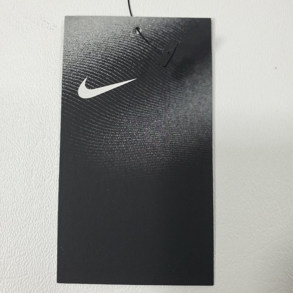 Nike Throwback Basketball ZIP Jacket Men's Size XXL White Blue AV9755-102 NWT - Picture 8 of 11